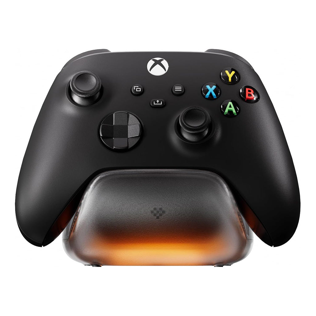 8BitDo - Official Xbox Solo Charging Dock