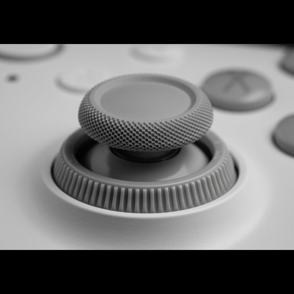 8BitDo - Ultimate 3C+ Wireless Controller for PC and Android