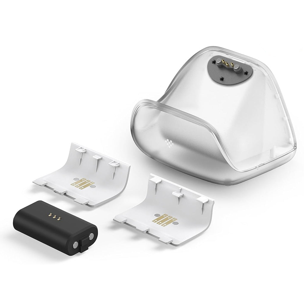 8BitDo - Official Xbox Solo Charging Dock