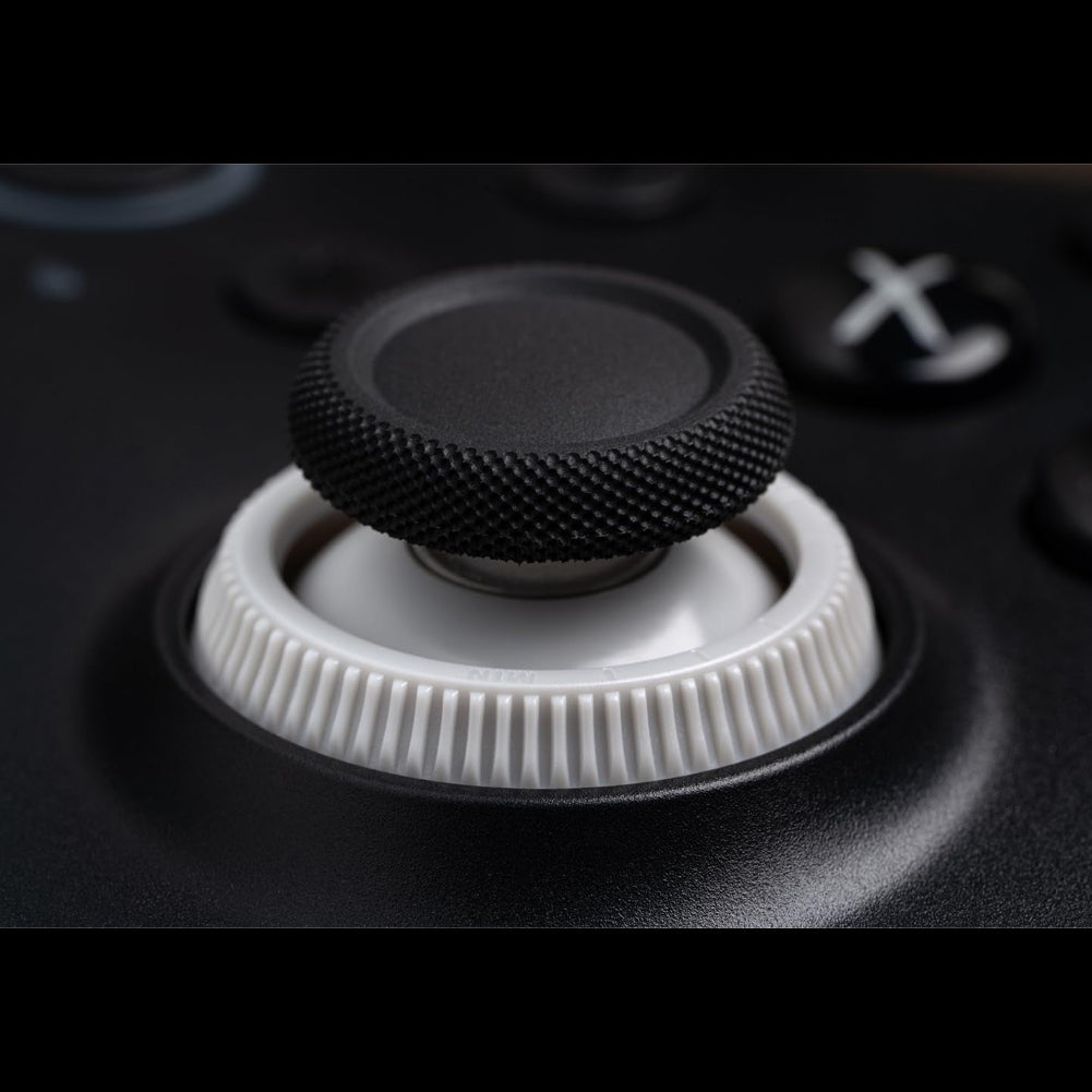 8BitDo - Ultimate 3C+ Wireless Controller for PC and Android