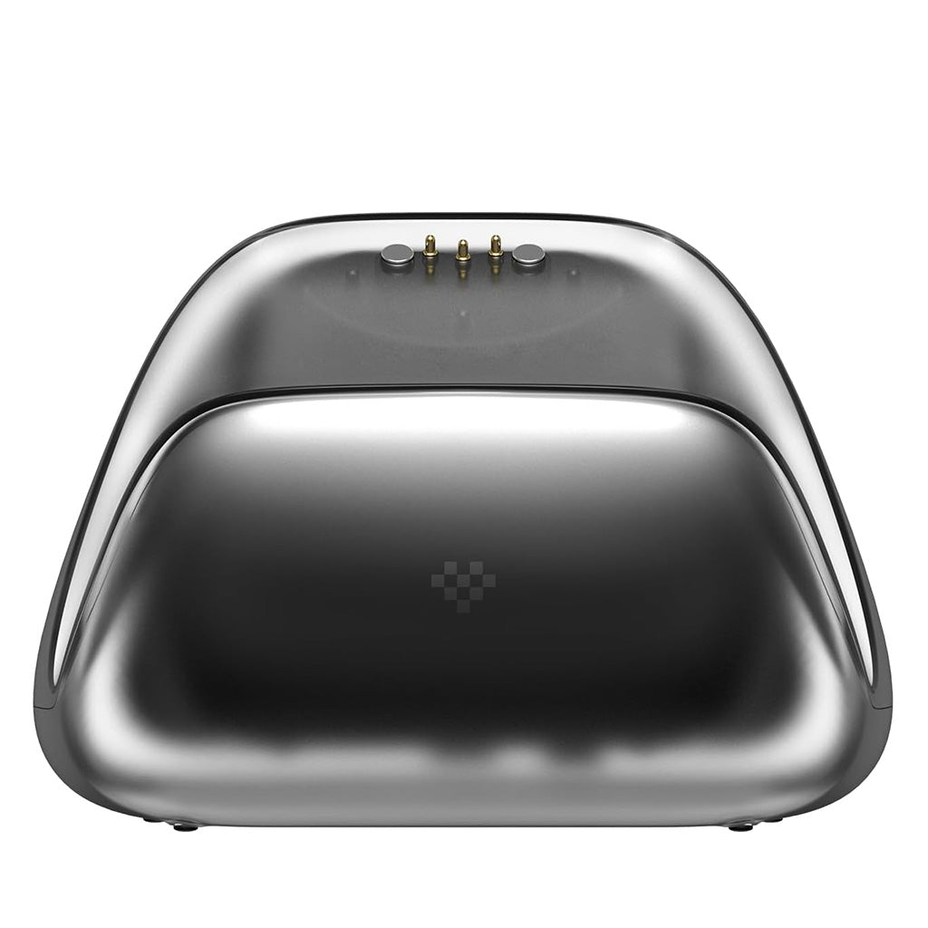 8BitDo - Official Xbox Solo Charging Dock