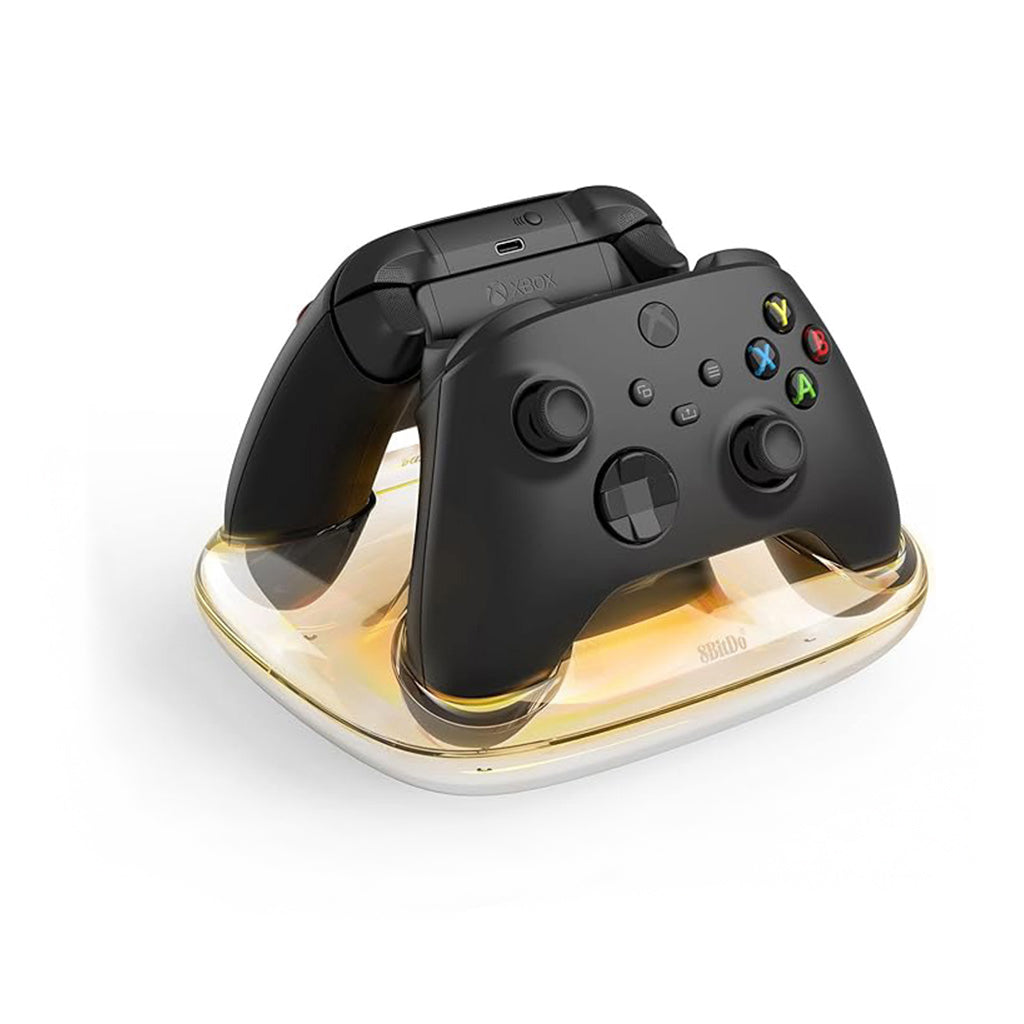 8BitDo - Charge Dock Xbox
