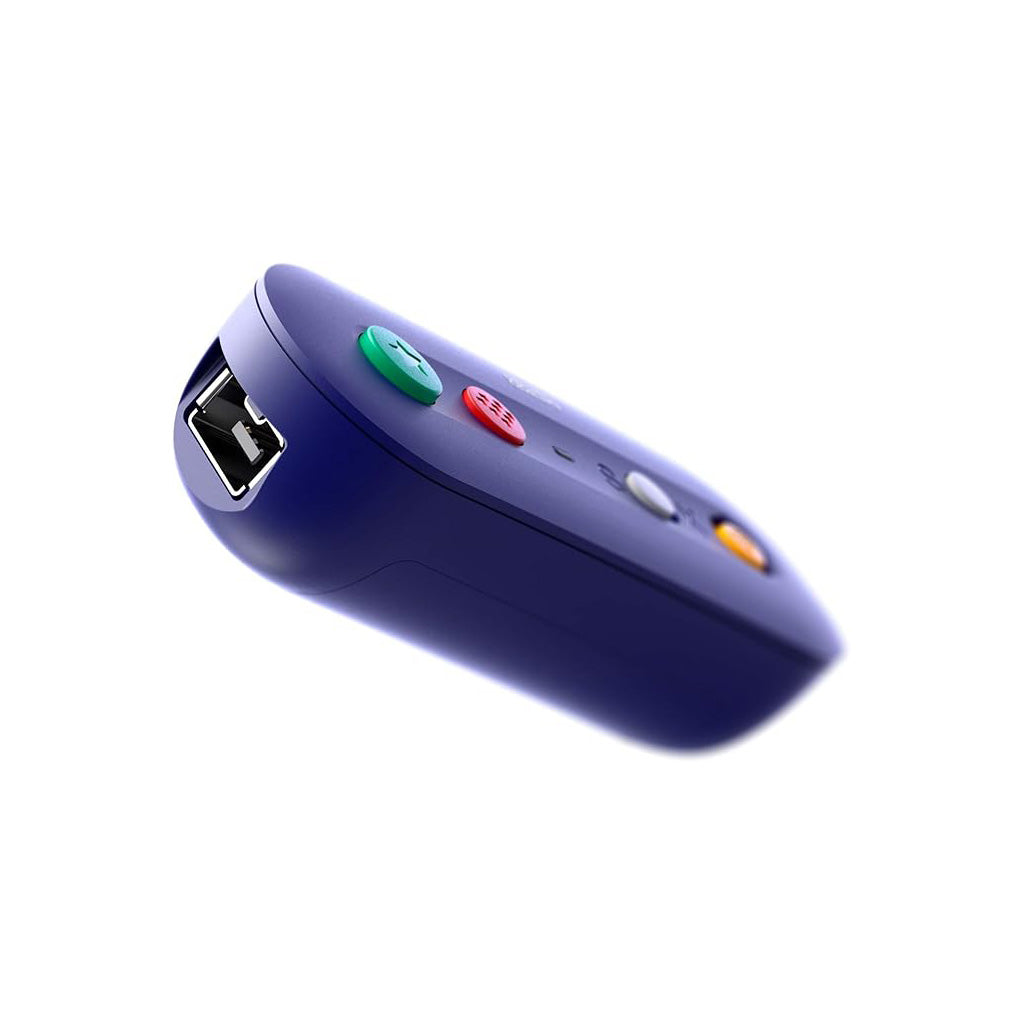 8BitDo - G Bros. Wireless Adapter for Nintendo Switch and Windows