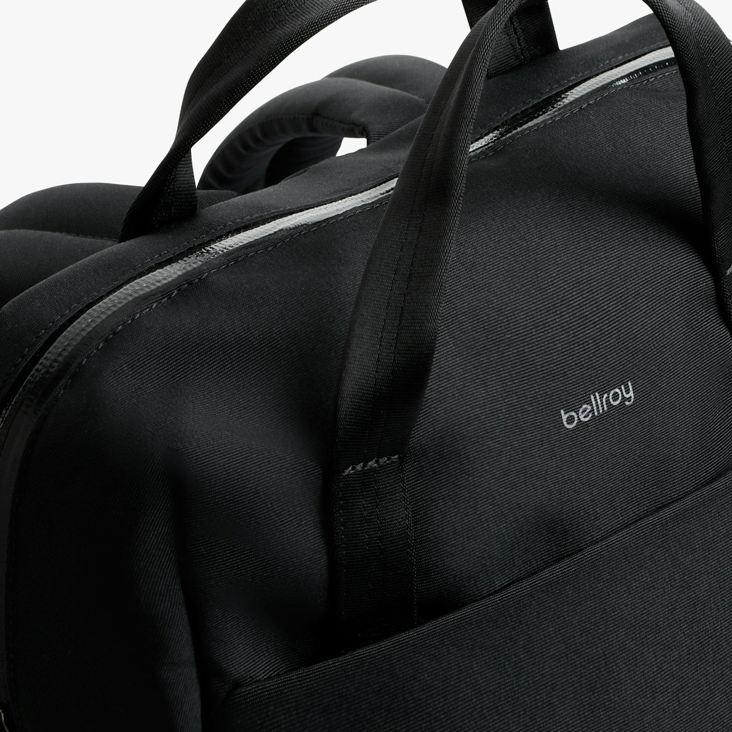 Bellroy - Via Workpack