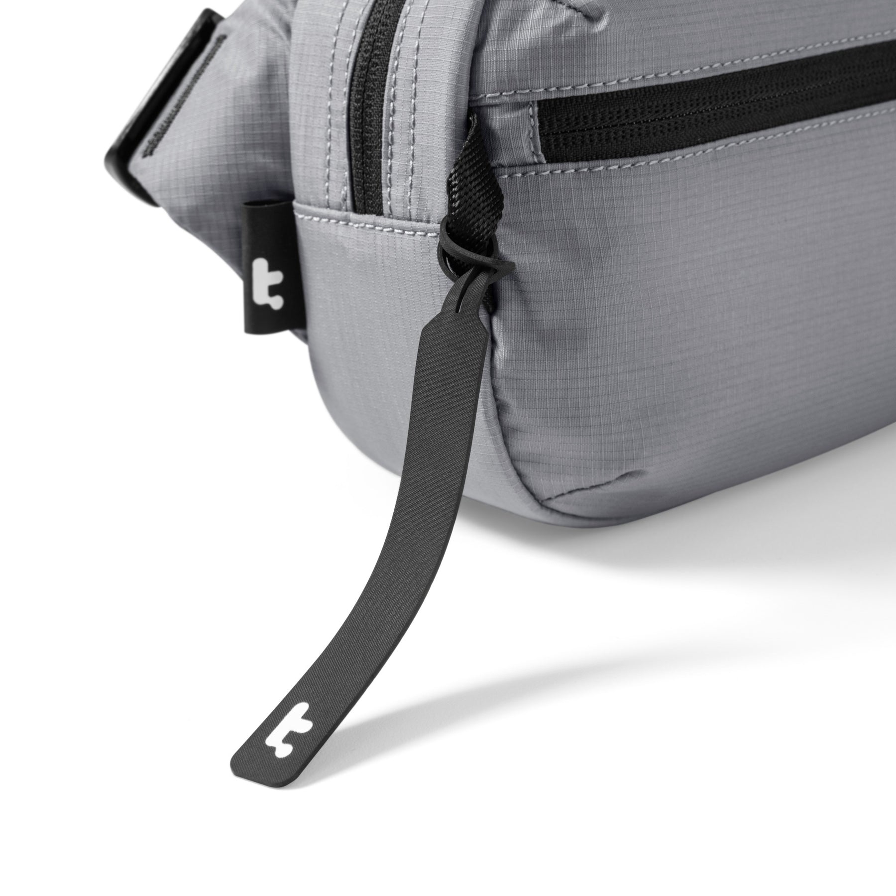 Tomtoc - Aviator-T33 Chest Bag S