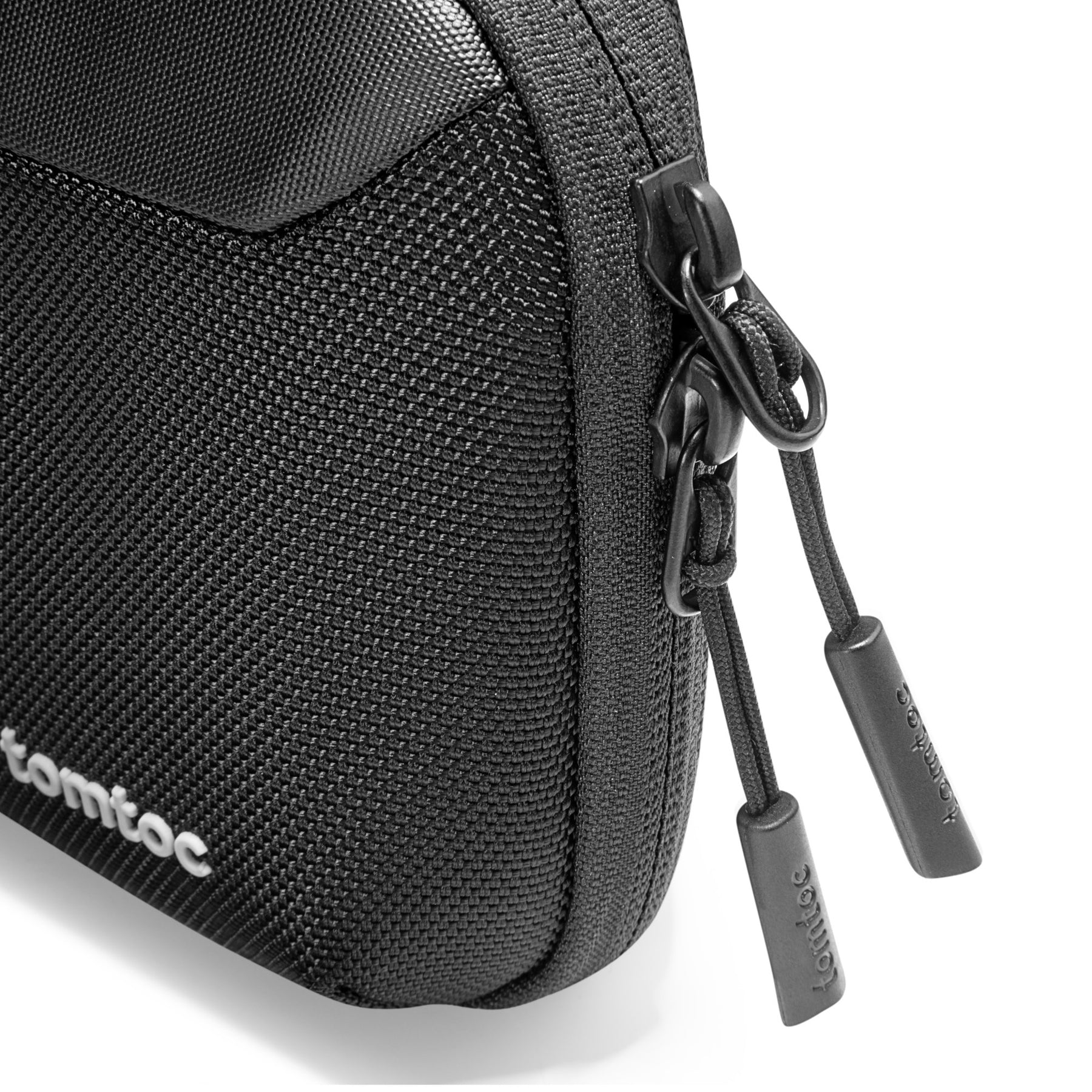 Tomtoc - Navigator-T13 Accessory Pouch S