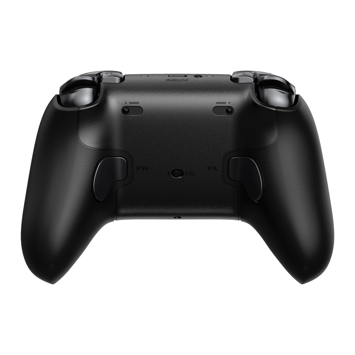 8BitDo - Ultimate 3E Wireless Controller for Xbox
