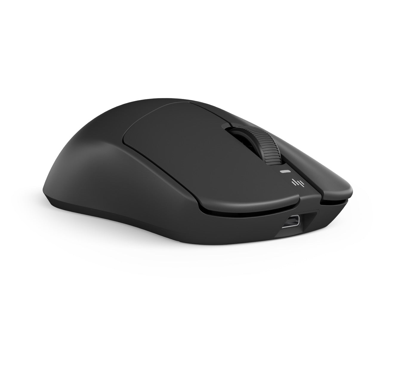 Dark Project - Novus SE Wireless Gaming Mouse