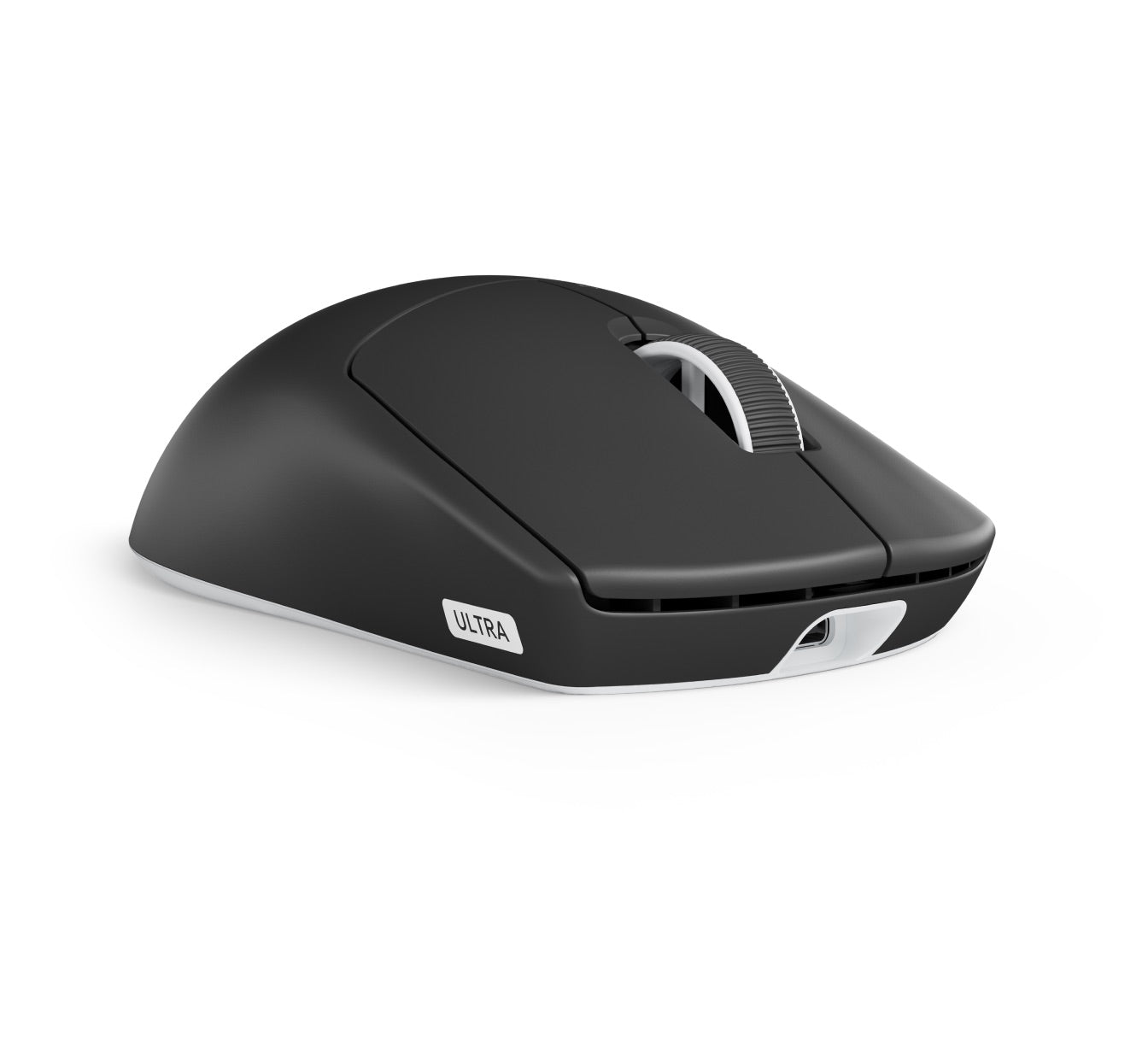 Dark Project - Nexus Ultra Wireless Gaming Mouse