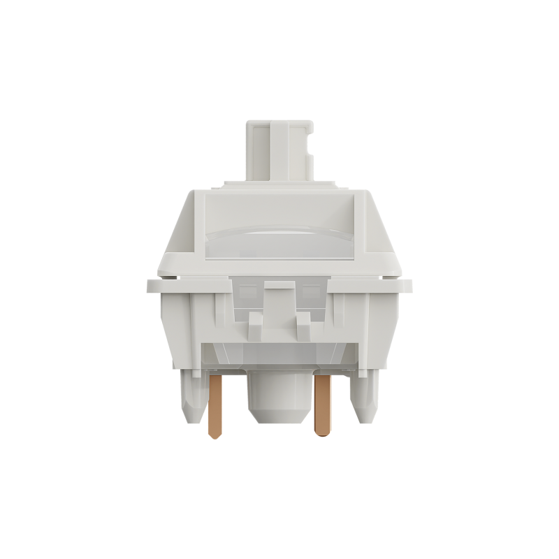 Gateron - Smoothie Switch Set