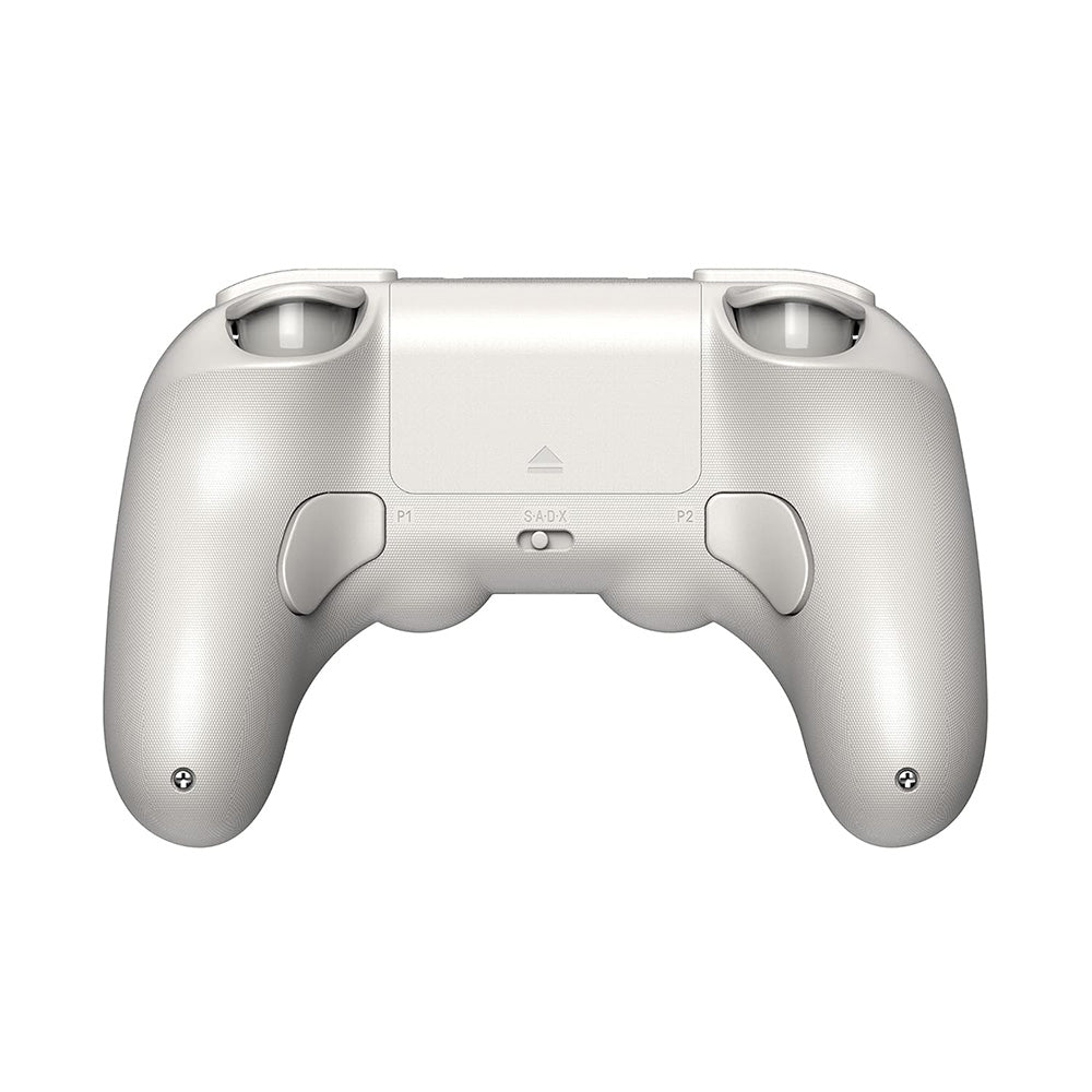 8BitDo - Pro 2 Bluetooth Gamepad