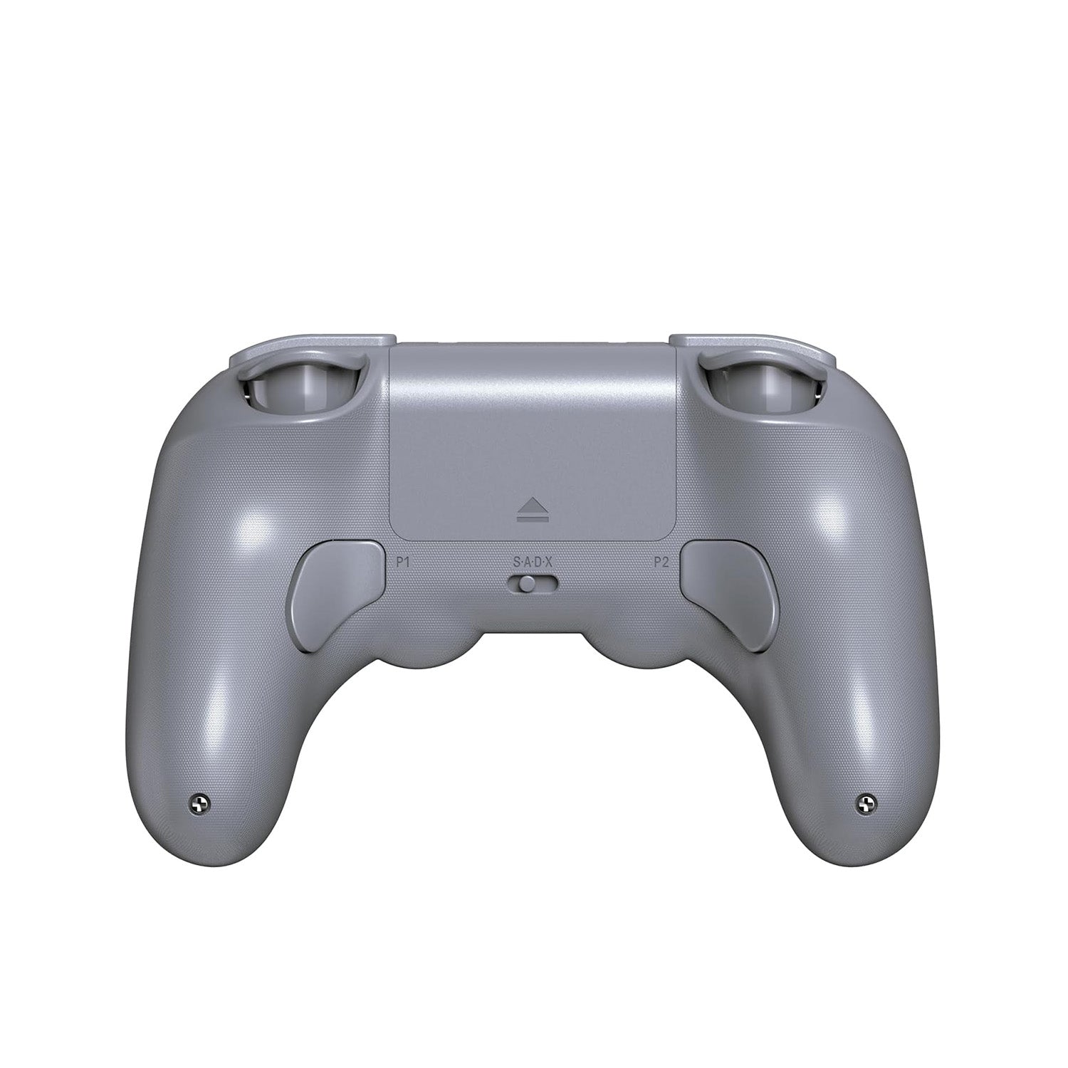 8BitDo - Pro 2 Bluetooth Gamepad
