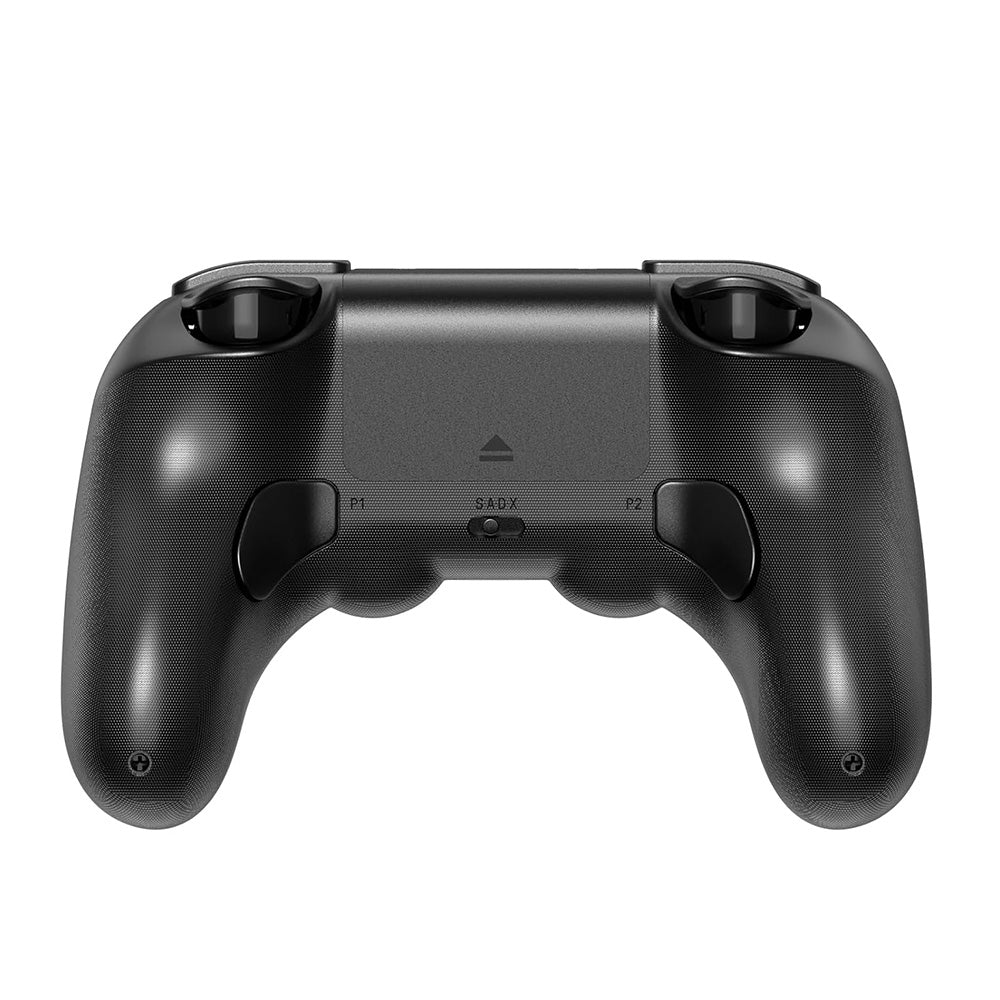 8BitDo - Pro 2 Bluetooth Gamepad