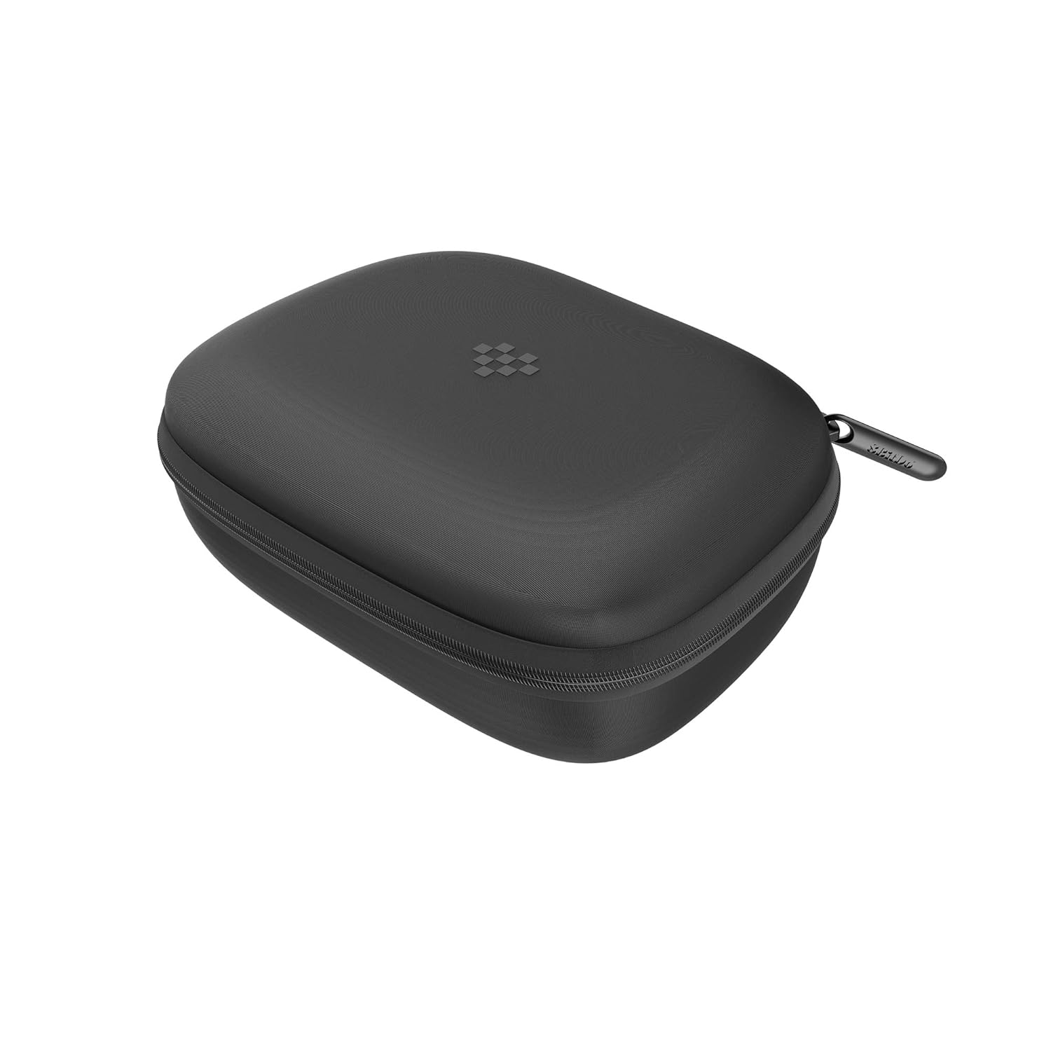 8BitDo - Travel Case for Ultimate Controller