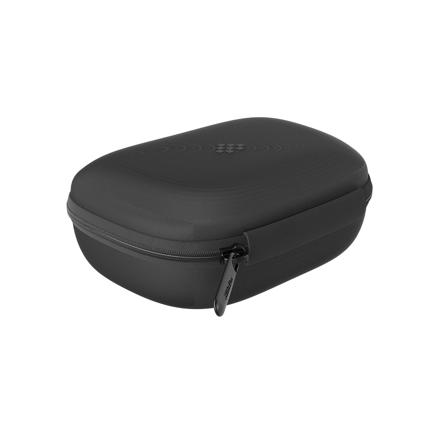 8BitDo - Travel Case for Ultimate Controller