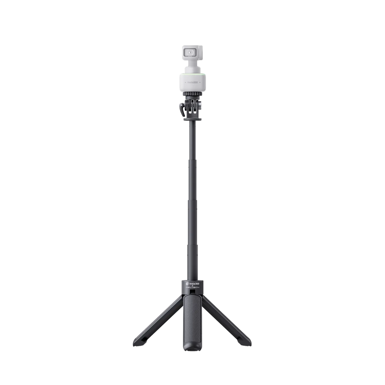 Insta360 - Mini 2-in-1 Tripod