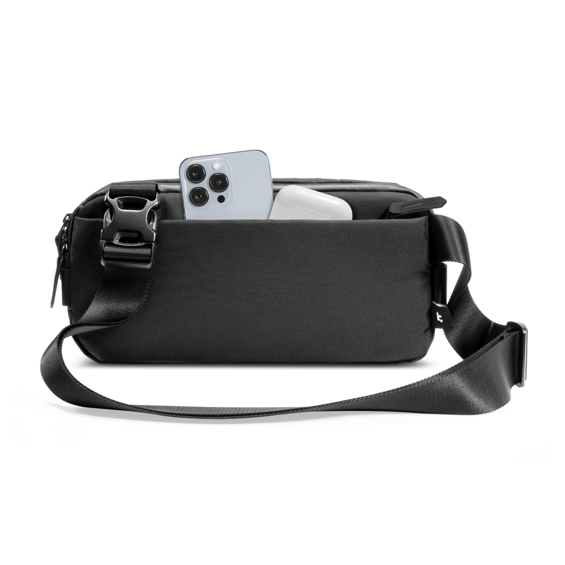 Tomtoc - Explorer-T21 X-Pac Sling Bag S