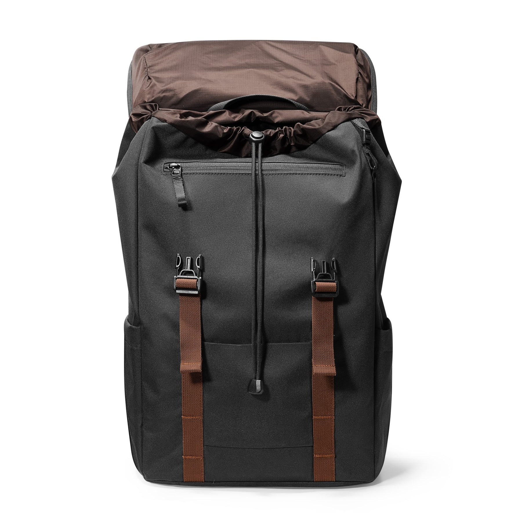 Tomtoc - VintPack-TA1 Laptop Backpack