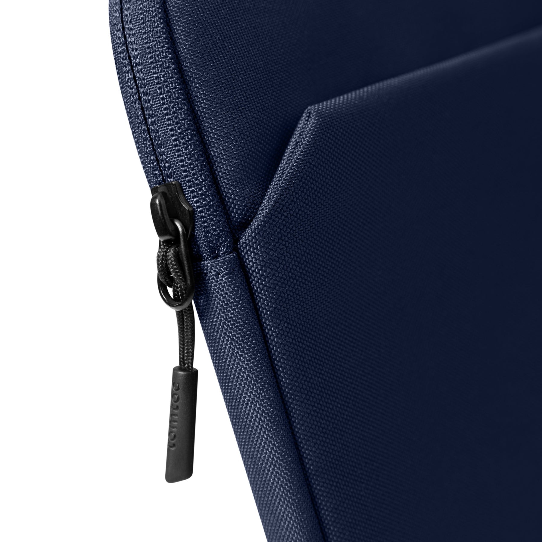 Tomtoc - Light-A18 Laptop Sleeve for 15 inch MacBook Air