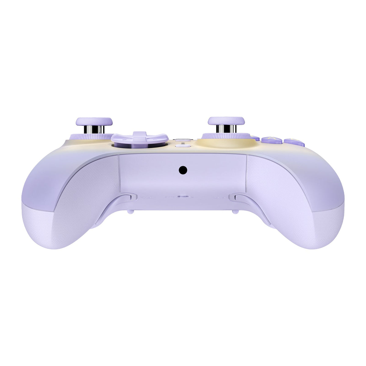 8BitDo - Ultimate 3 Wireless Controller for Xbox with Docking Station Lavender Dusk