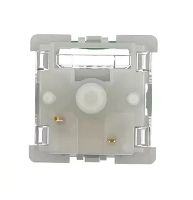 Gateron - Baby Kangaroo 2.0 Tactile Switch