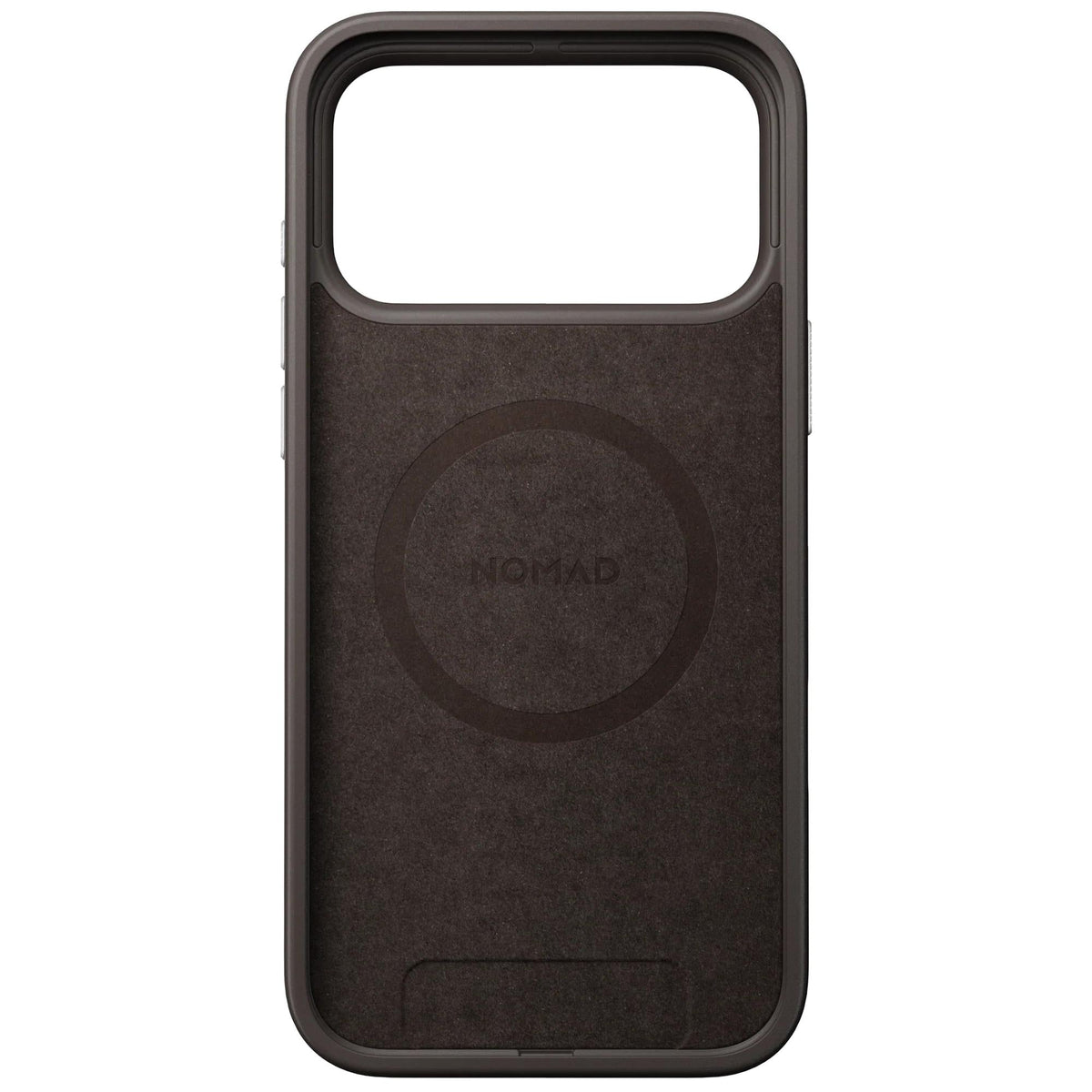 Nomad - Sport Case for iPhone 18 Pro / Pro Max