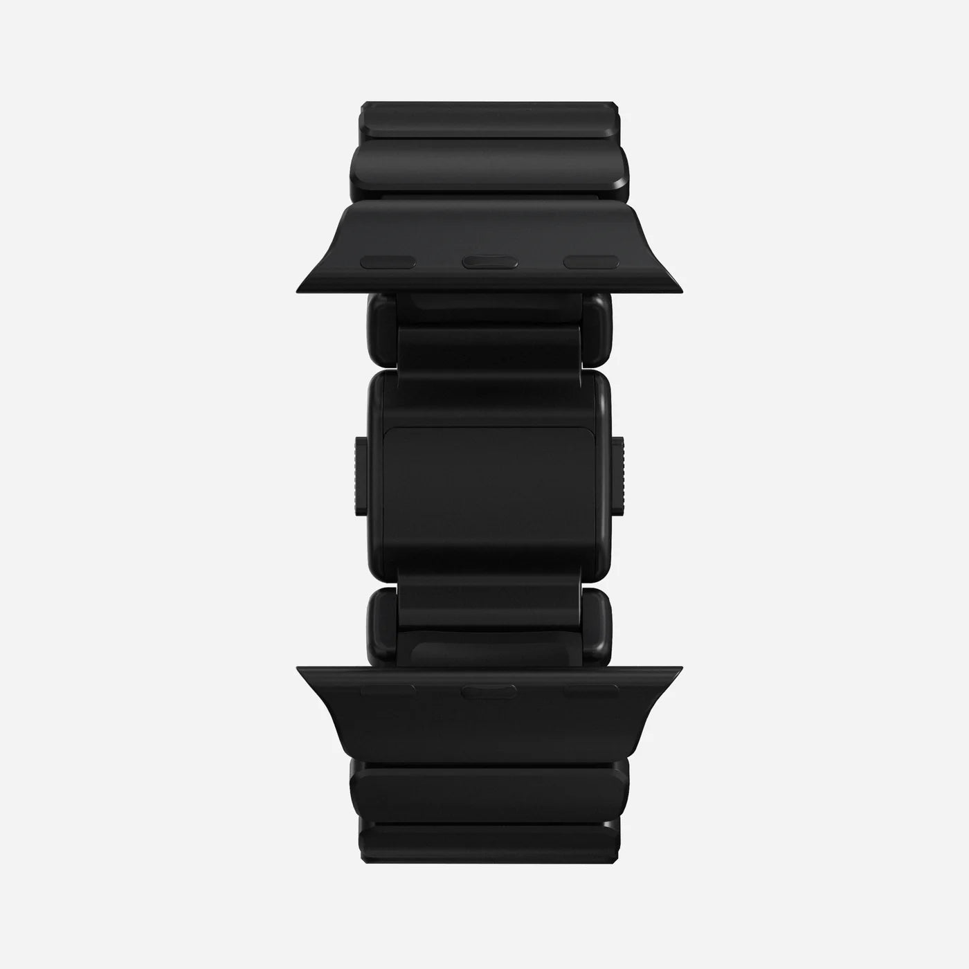 Nomad - Stratos Band for Apple Watch