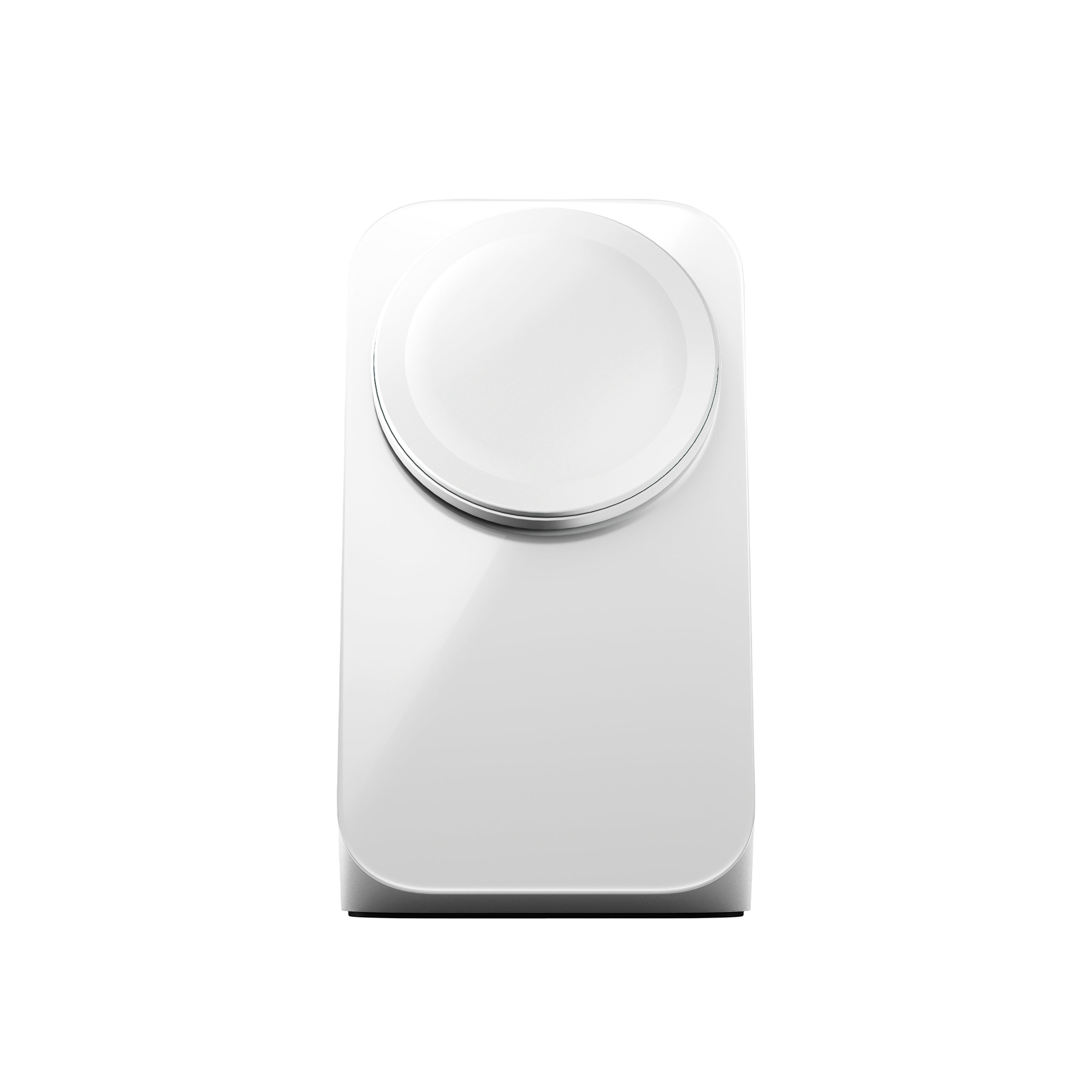 Nomad – Stand One 4th Gen MagSafe Charger