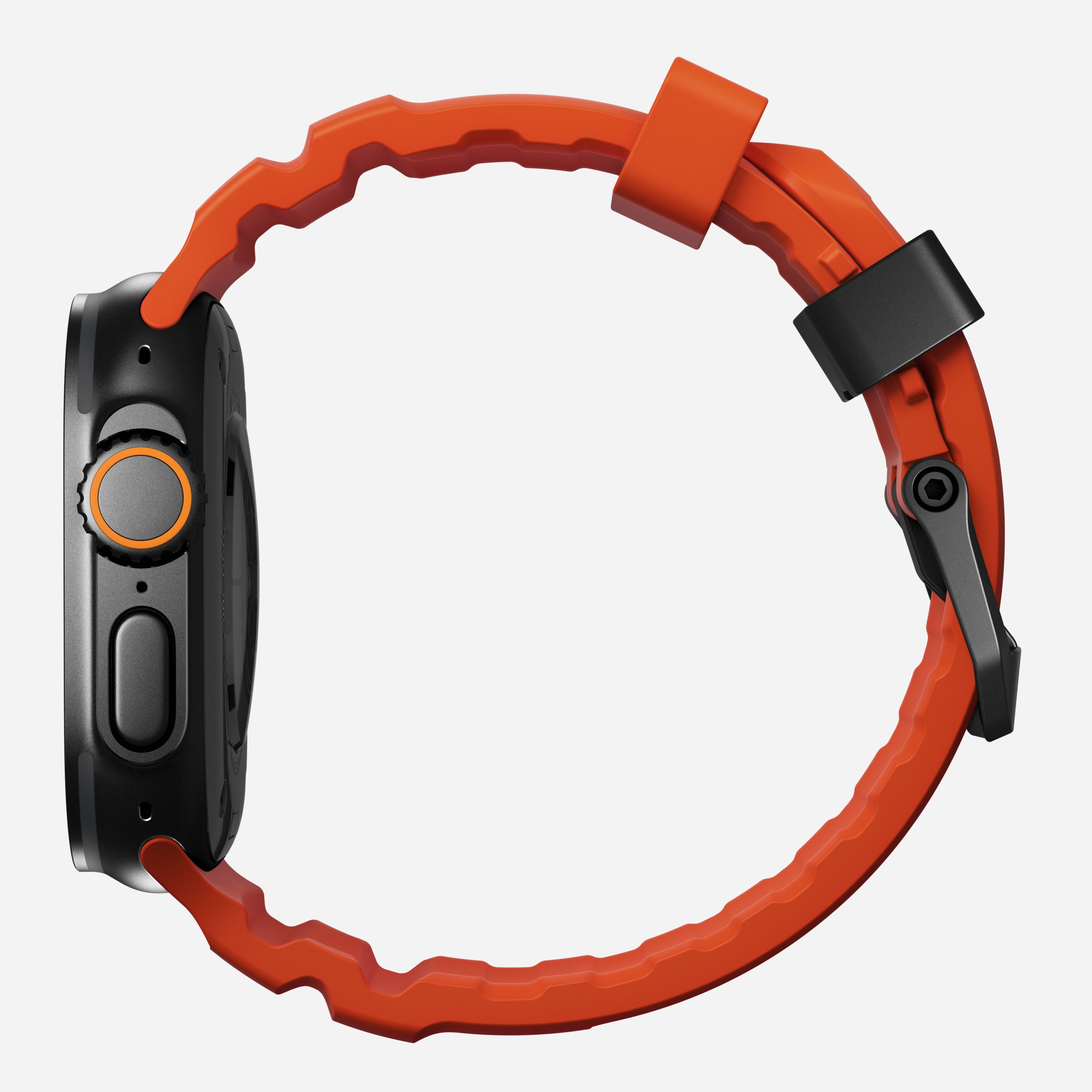 Nomad – Rocky Point Band for Apple Watch