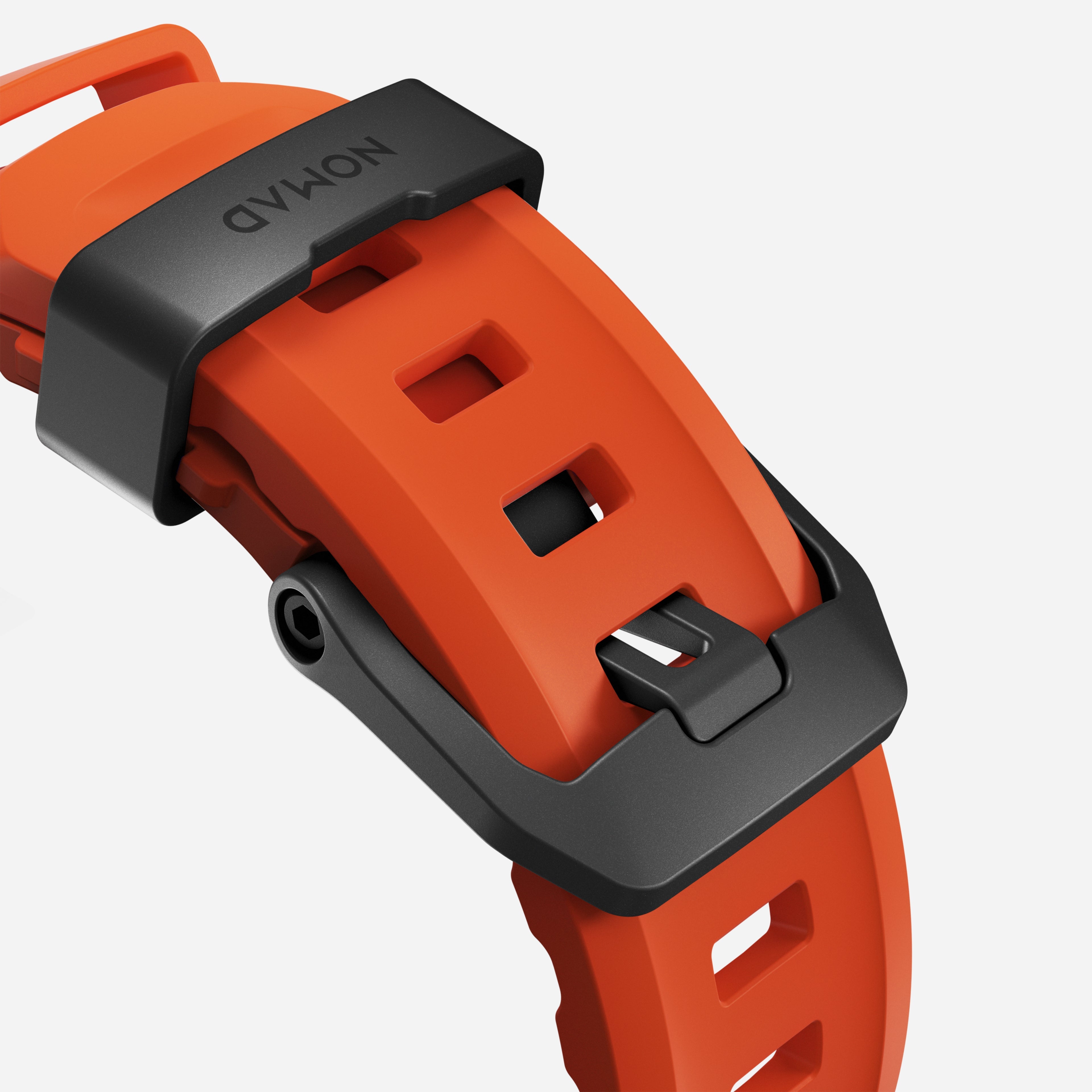 Nomad – Rocky Point Band for Apple Watch