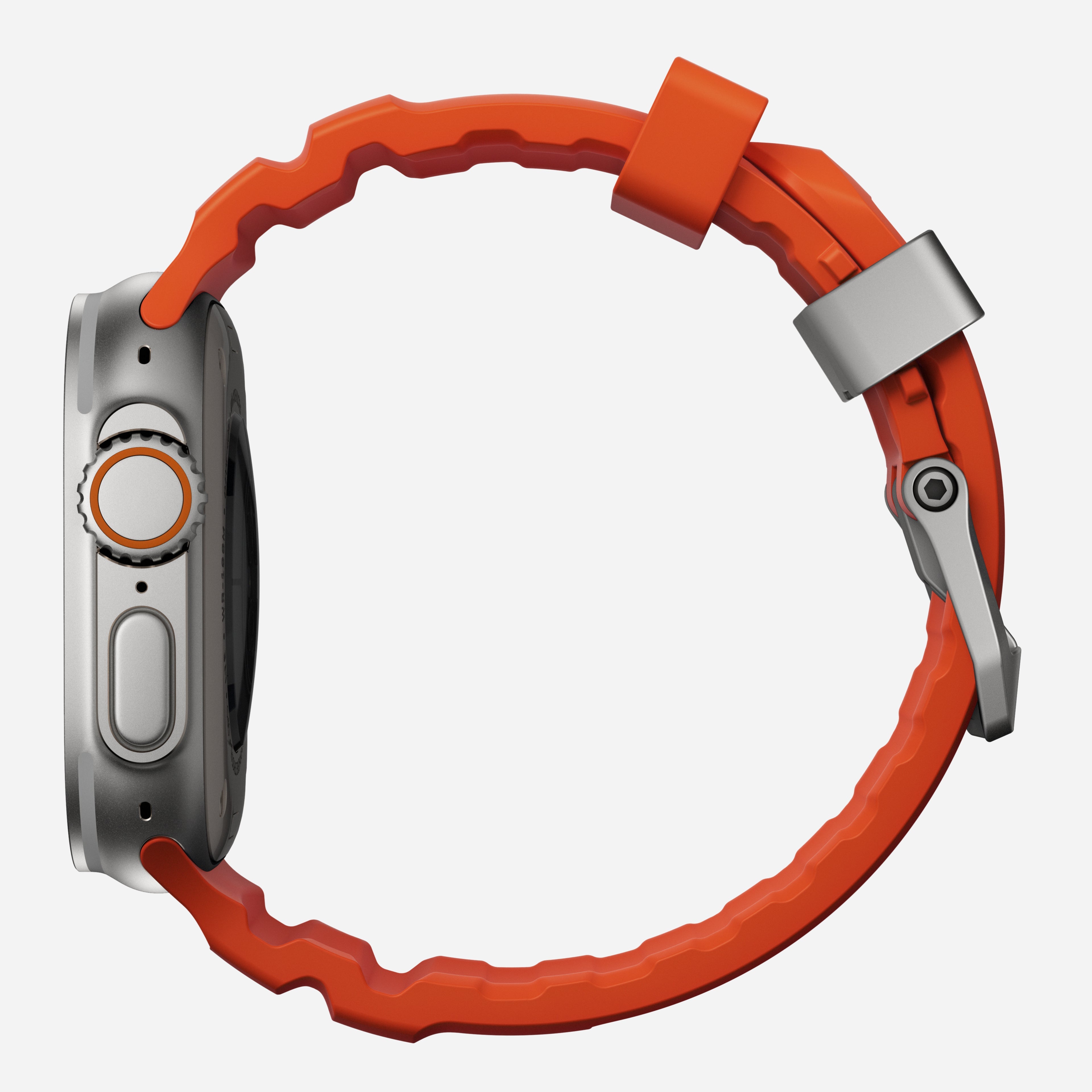 Nomad – Rocky Point Band for Apple Watch
