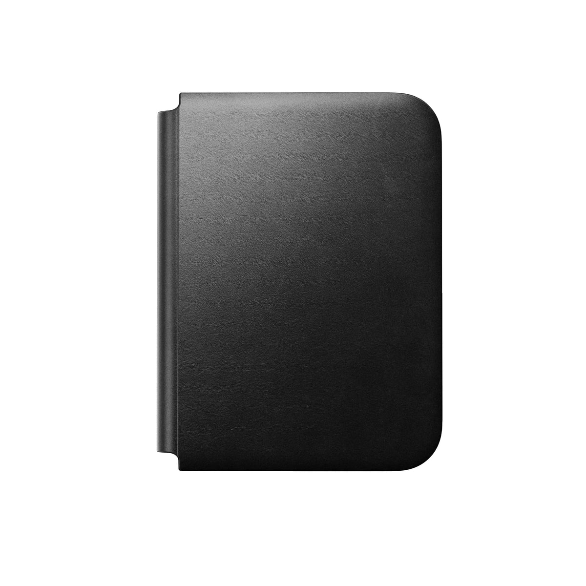 Nomad - Traditional Leather Folio for iPhone Duo