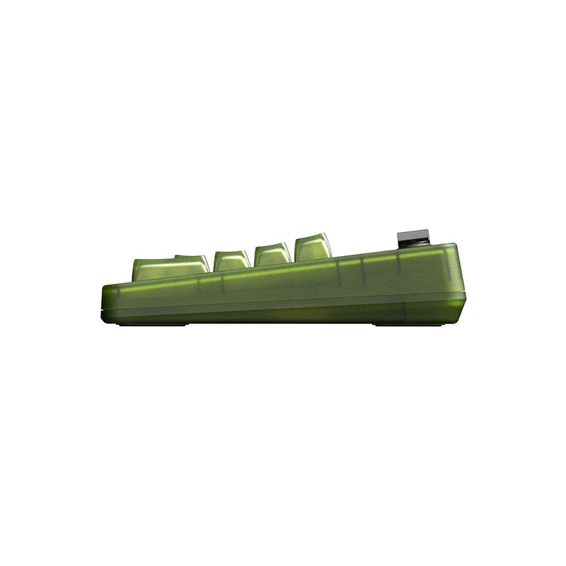 8BitDo - Retro 18 Mechanical Numpad - Xbox Edition