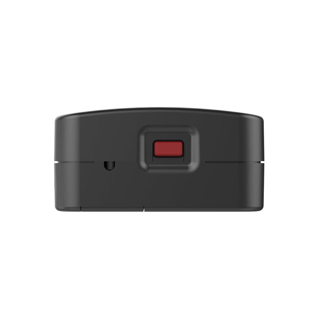 8BitDo - Retro Receiver NES/SNES Mini
