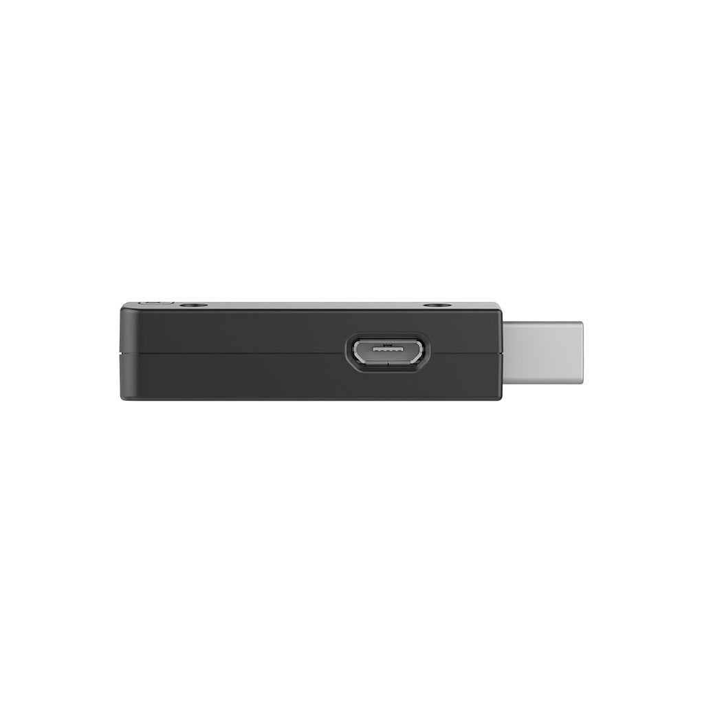 8BitDo - Retro Receiver NES/SNES Mini