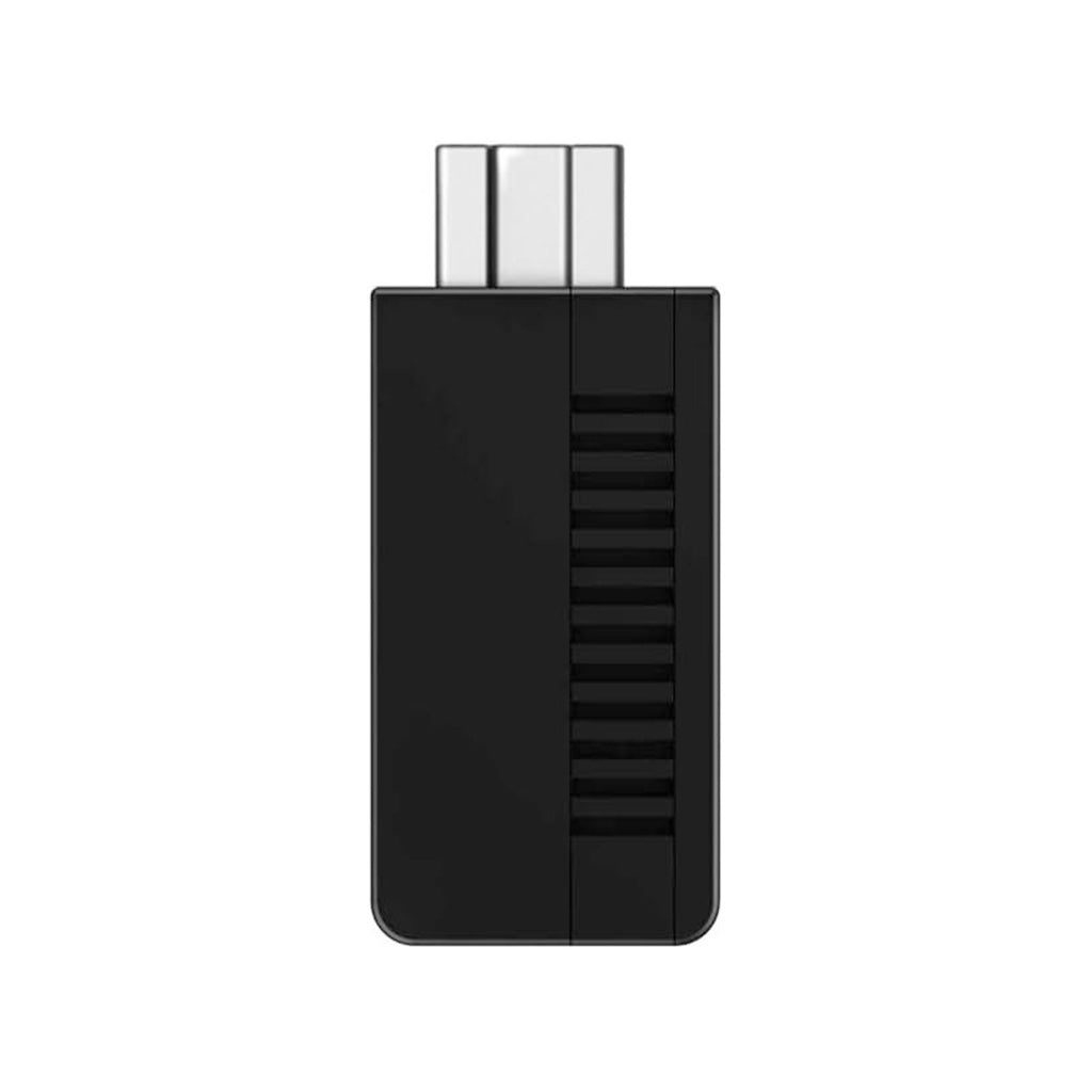 8BitDo - Retro Receiver NES/SNES Mini