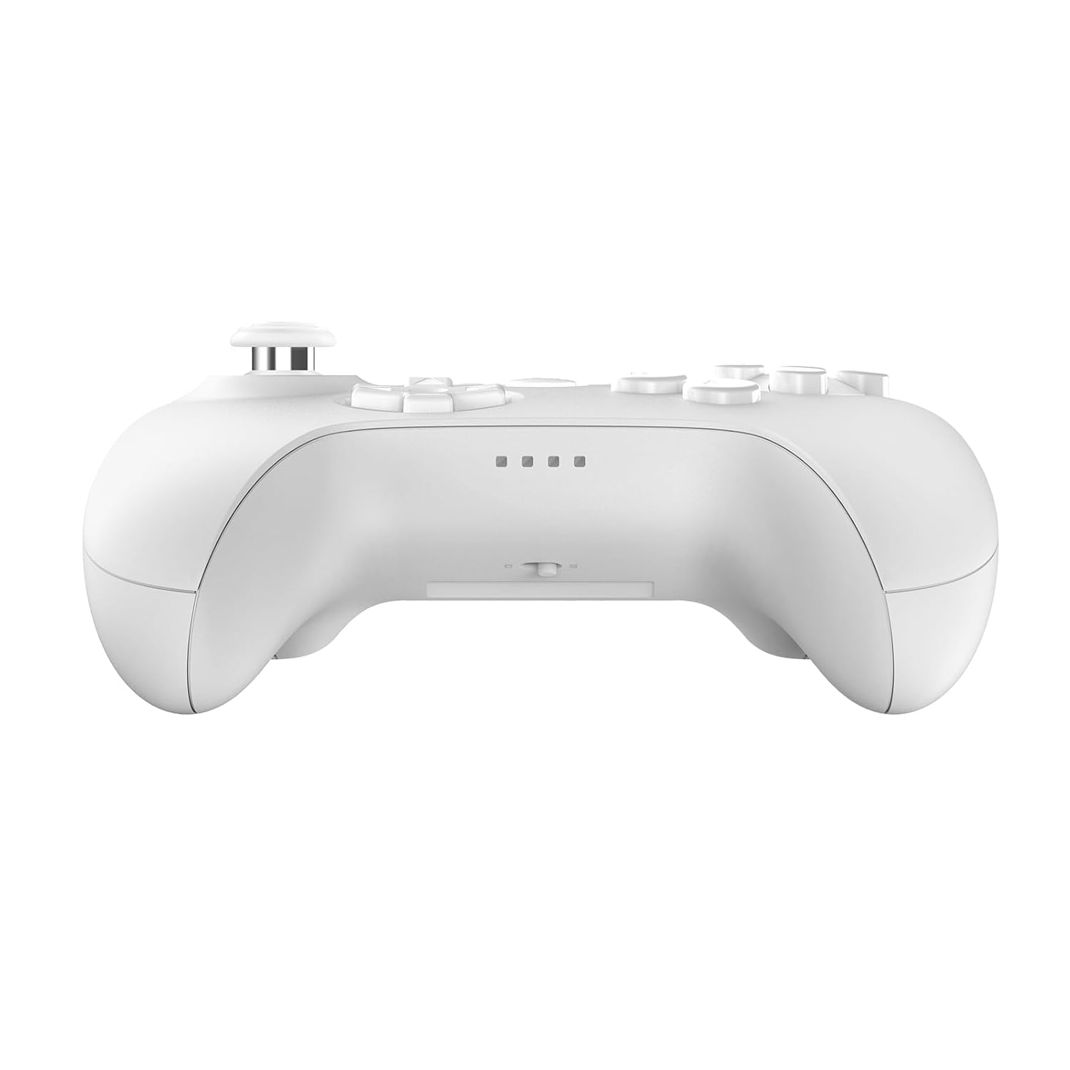 8BitDo - 64 Bluetooth Controller for Analogue 3D