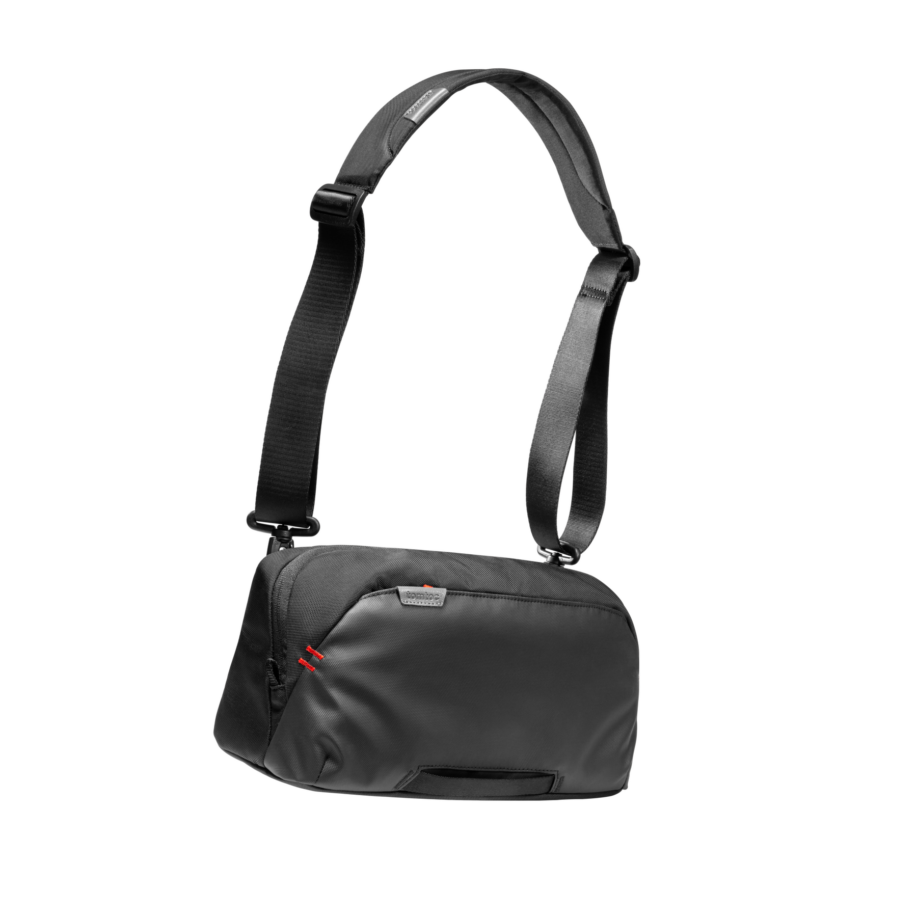 Tomtoc - Arccos-G47 Steam Deck Travel Bag