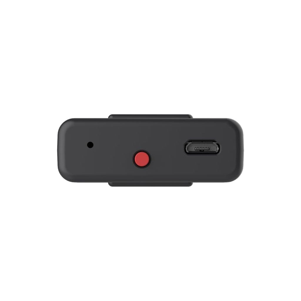 8BitDo - Retro Receiver SNES