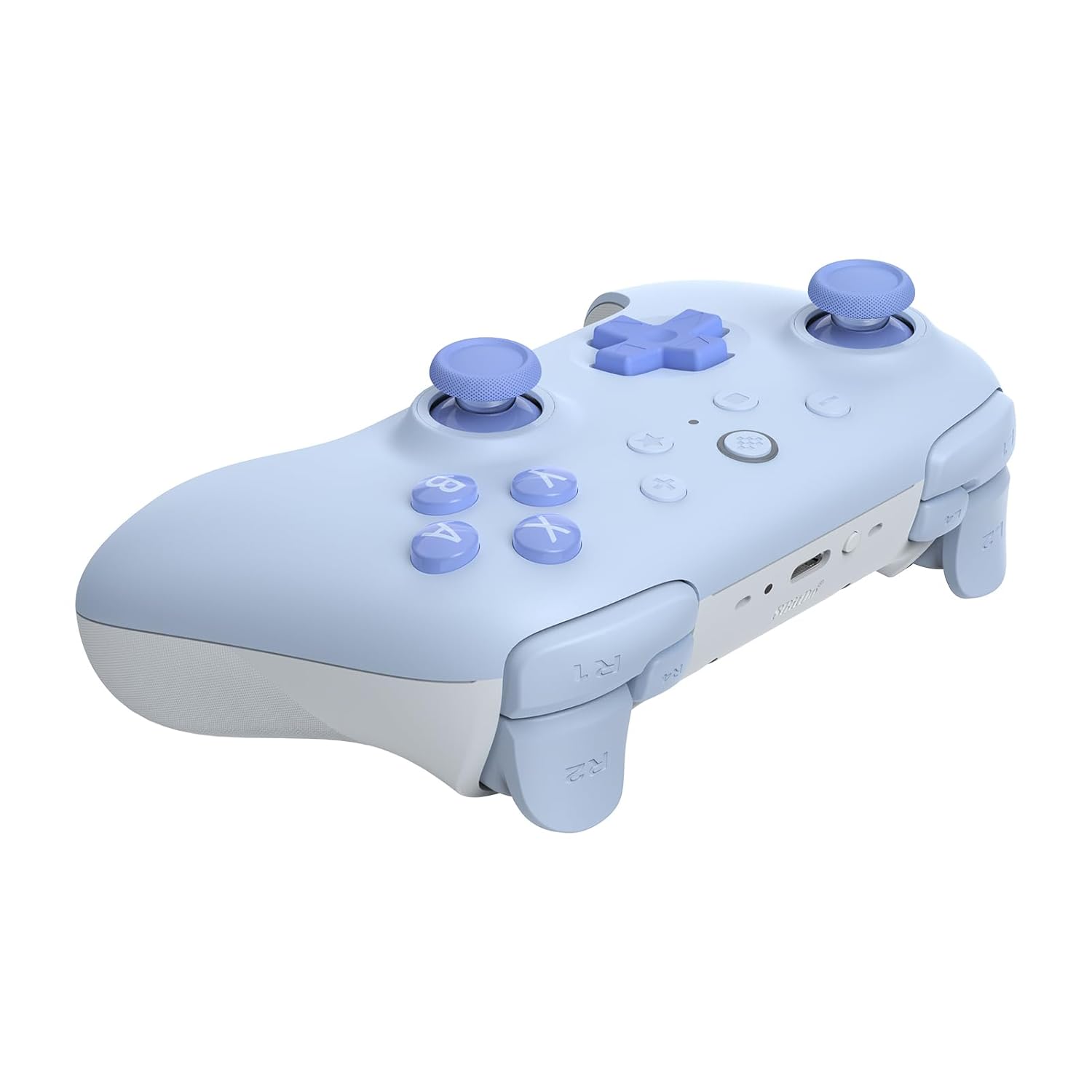 8BitDo - Ultimate 2C Bluetooth Controller