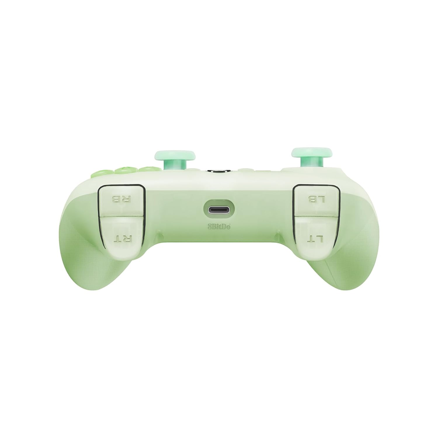 8BitDo - Ultimate Mini Wired Controller for Xbox
