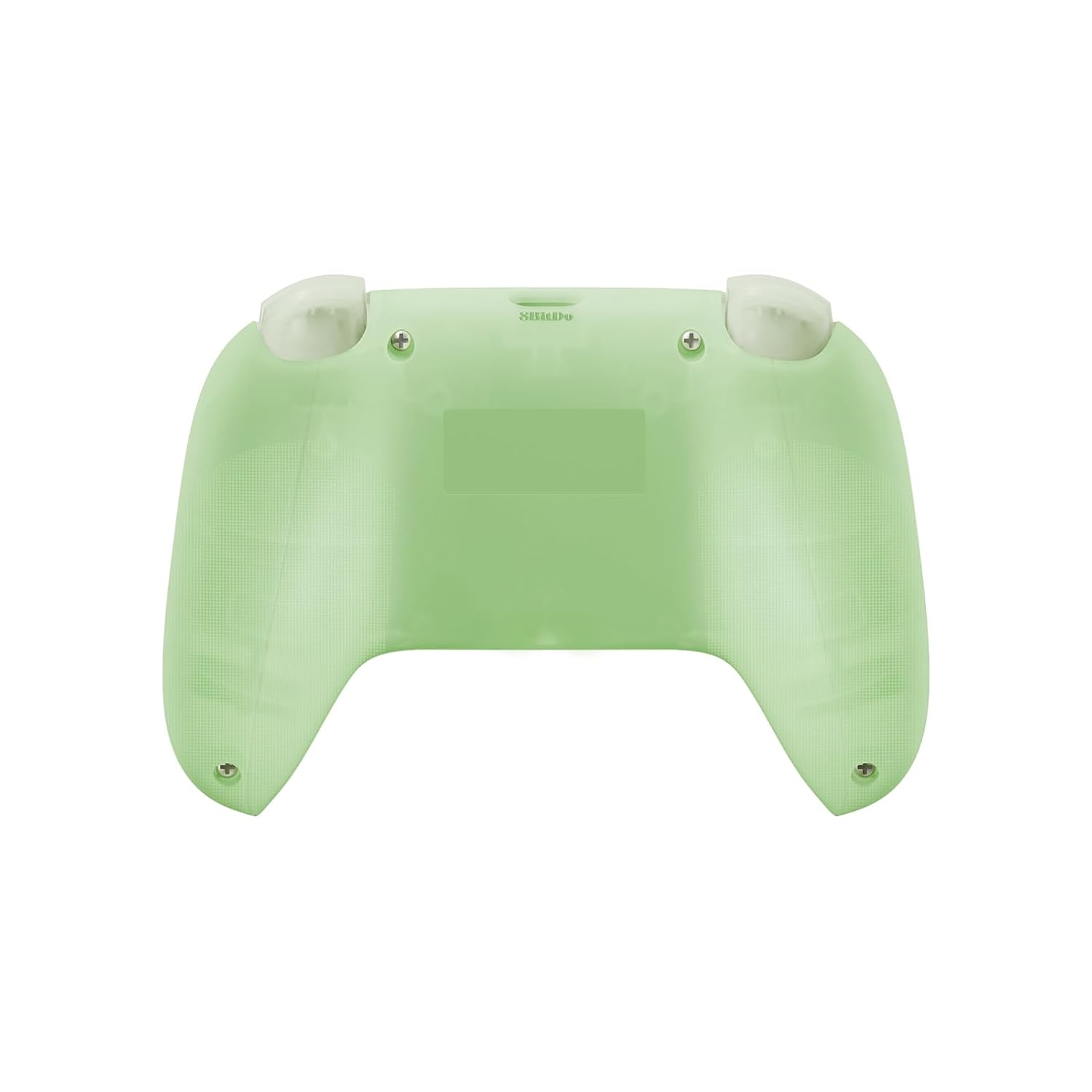 8BitDo - Ultimate Mini Wired Controller for Xbox