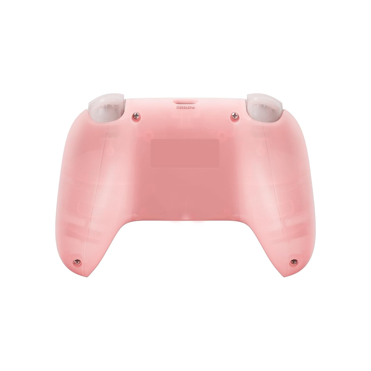 8BitDo - Ultimate Mini Wired Controller for Xbox