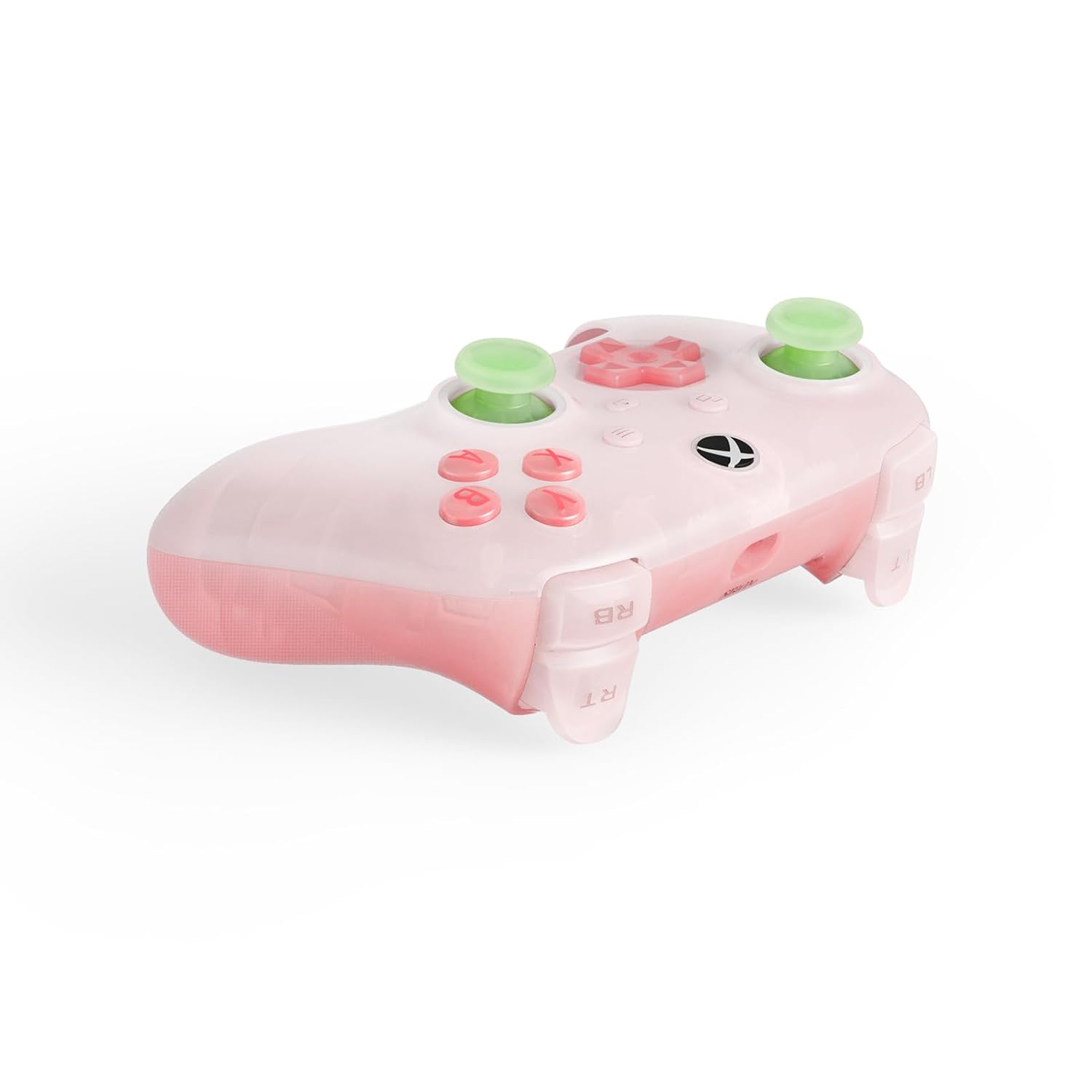 8BitDo - Ultimate Mini Wired Controller for Xbox