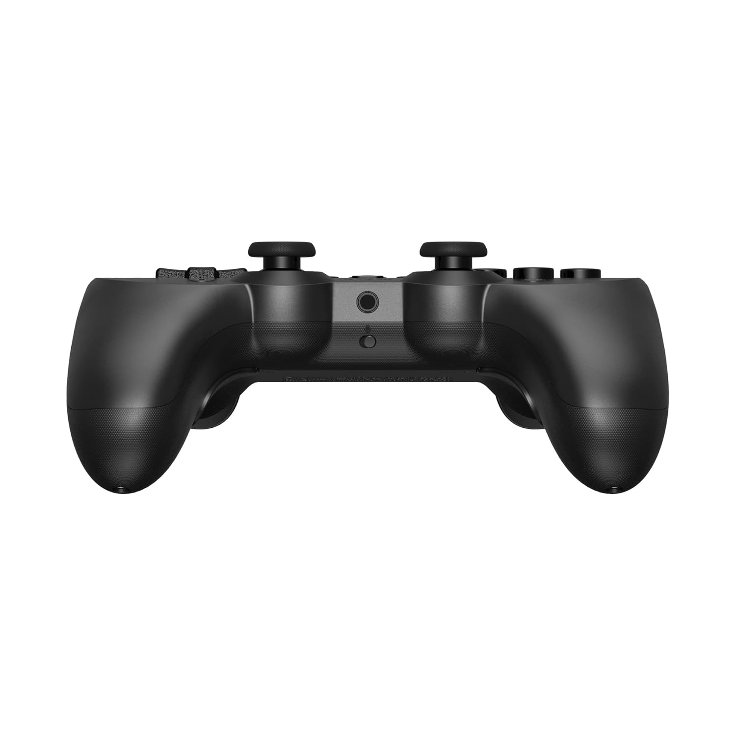 8BitDo - Pro 2 Wired Controller for Xbox