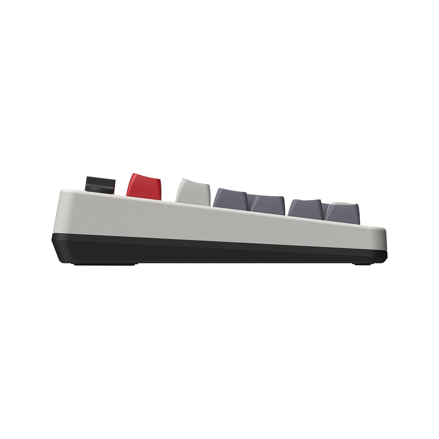 8BitDo - Retro 108 Mechanical Keyboard