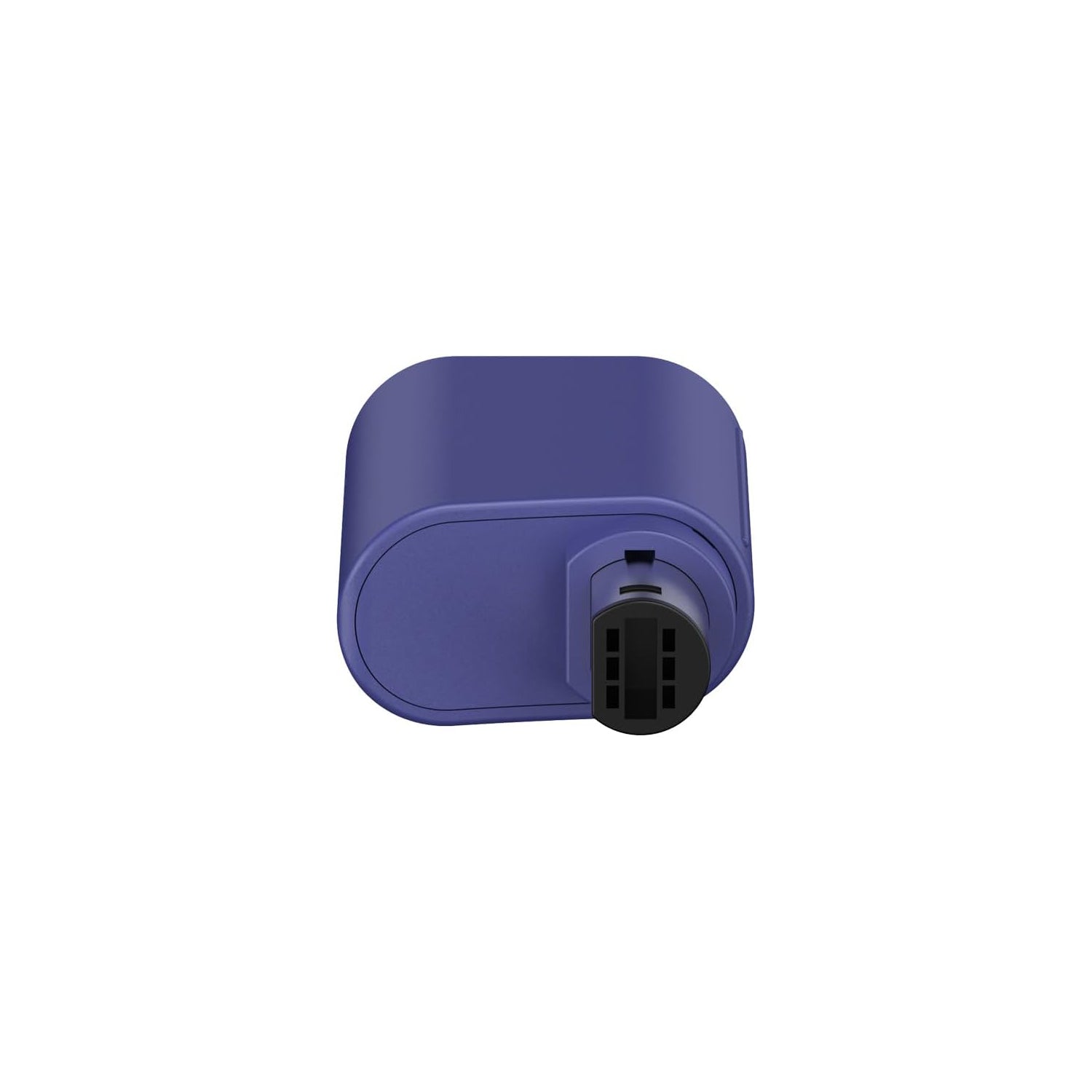 8BitDo - Retro Receiver for NGC