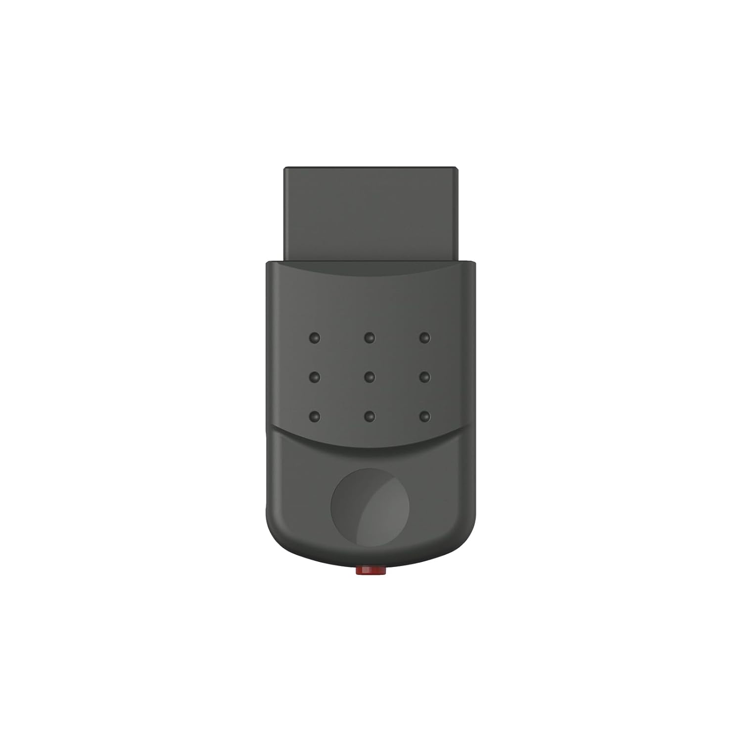 8BitDo - Retro Receiver for Saturn