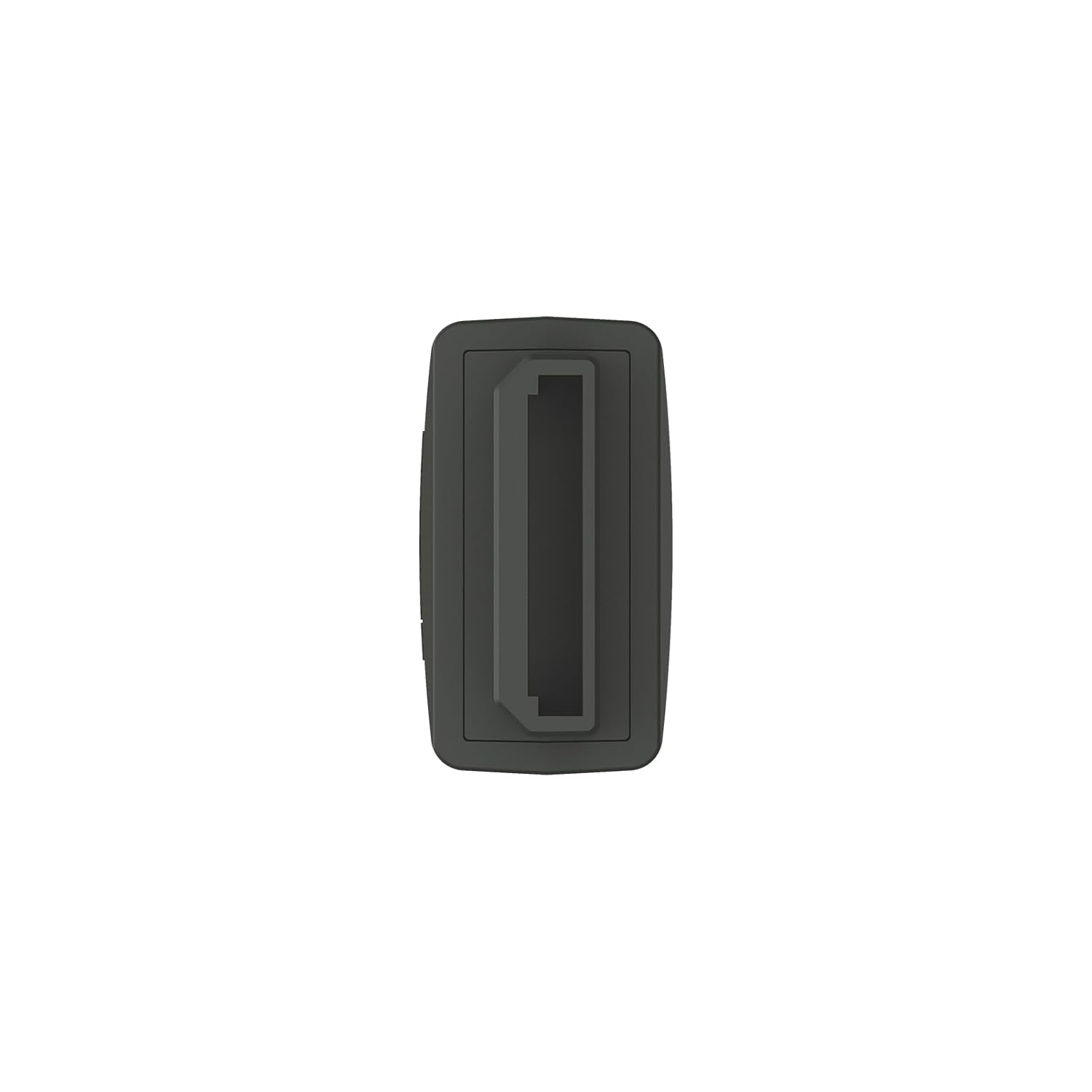 8BitDo - Retro Receiver for Saturn