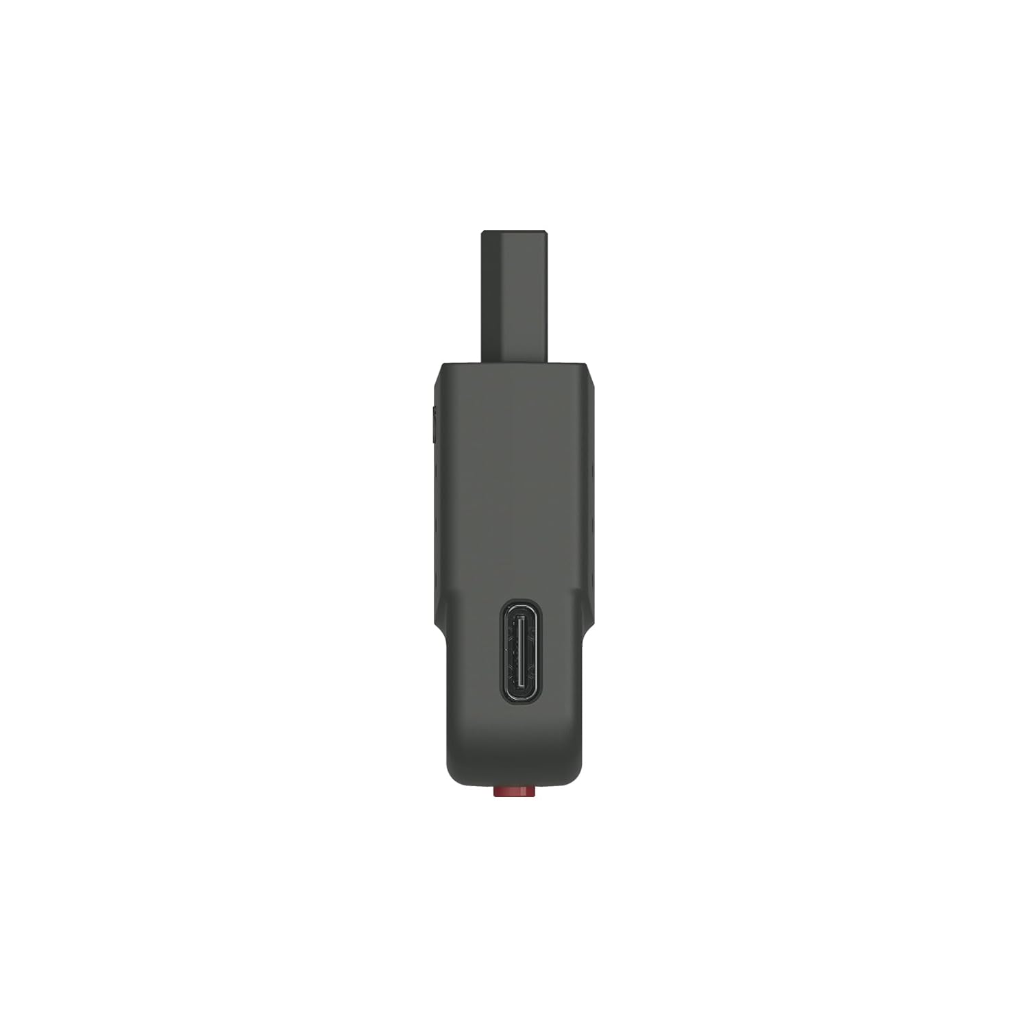 8BitDo - Retro Receiver for Saturn